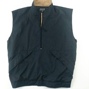 Mizuno | Performance Sport Windbreaker Vest Large